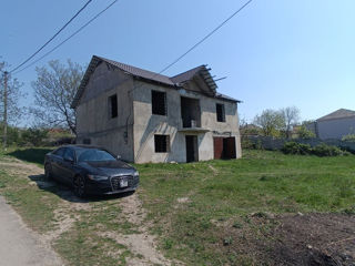 Se vinde casa in Maximovca, la 15 km de Chisinau