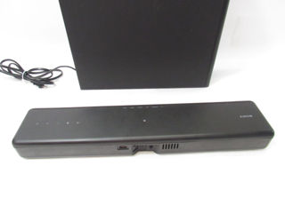 Sony HT-MT300 - Soundbar foto 4