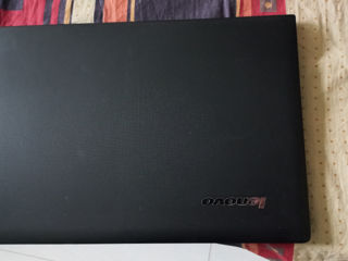Lenovo G50-45 ,QadCore a6-6310, Radeon 2gb.