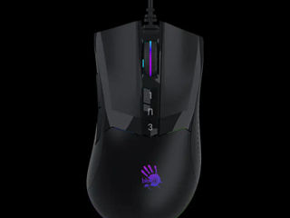 A4Tech Bloody Series - игровые мышки по. gaming mouse livrare foto 18