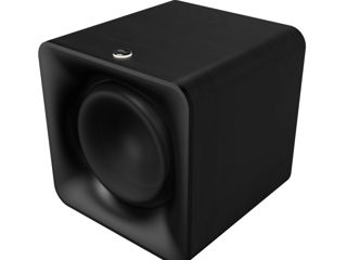 Идеальный звук с саундбарами Klipsch Flexus Core! foto 16