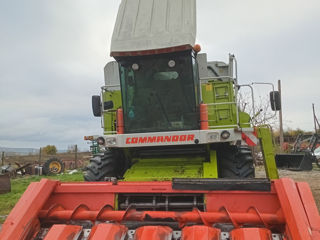 Claas foto 4