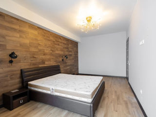 Apartament cu 2 camere, 84 m², Râșcani, Chișinău foto 9