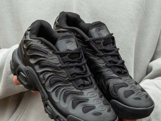 Nike Air Max TN Plus Drift foto 8