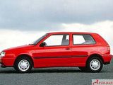 Запчасти Opel Astra g .Opel vektra B.1,7 /2.0/2,2 OpelCorsa C 1,3 дизель .WV гольф 3 1,6 AEK 101 foto 4