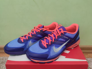 Nike DualFuzion Marimea (EUR 42.5)(27.5cm) Pretul ( 850 lei ) foto 2