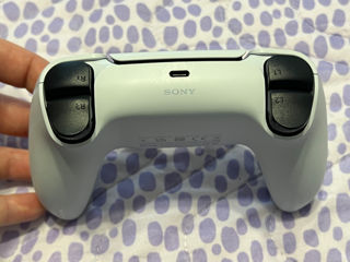 Joystick PS5 foto 4