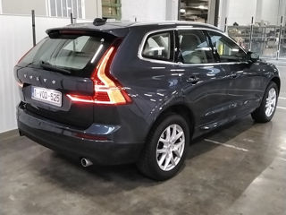 Volvo XC60 foto 3