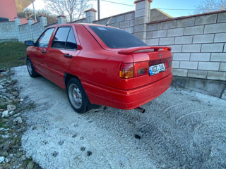 Seat Toledo foto 8