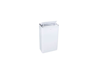 Dezumidificator portabil TCL DEWA16EB (Până la 40 m2 11 l/zi, 300 W) foto 2