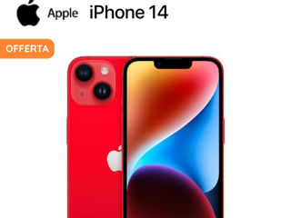 IPHONE 14 128GB 5G foto 2