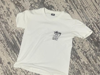 Stussy Tee foto 2