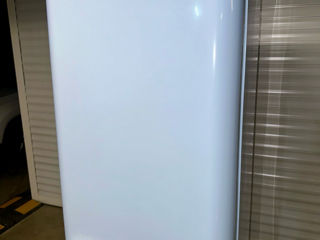 SMEG Premium 1.9m ideal foto 3