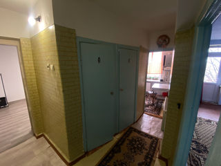Apartament cu 2 camere,  Centru,  Svetlîi,  Comrat foto 1