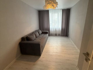 3-комн. кв., 70 м², 5/5 эт.