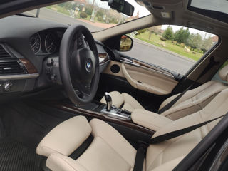 BMW X5 foto 6