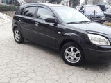 KIA Rio foto 6