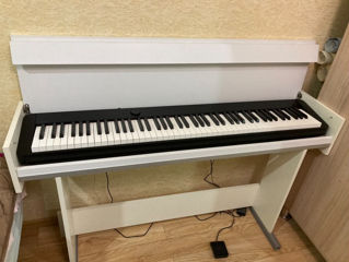 Pian Casio PX-S1000 foto 5