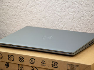 Dell Precision 5570/ Core I5 1245U/ 16Gb Ram DDR5/ Nvidia T550/ 500Gb SSD/ 15.6" FHD IPS!! foto 16