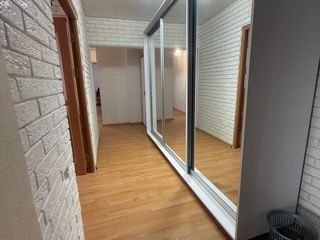 Apartament cu 3 camere,  Autogara,  Bălți,  Bălți mun. foto 5