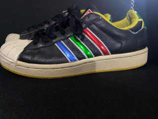 Marimea 36 adidas