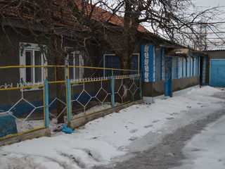 Продается дом в Приднестровье foto 5