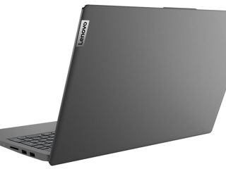 Lenovo IdeaPad 5 15IIL05 Core i5/ 8 ГБ/ 512 ГБ/ GeForce