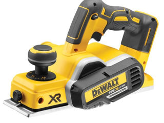 Dewalt DCP 580N