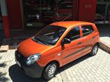 KIA Picanto foto 1