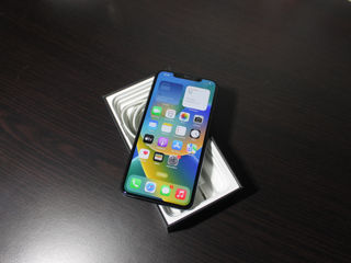 IPhone 11 Pro Max 256gb