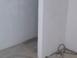 Se vinde un apartament cu 3 camere in orasul Floresti + Sufragerie (cladovca) foto 9