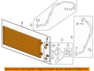 Piese Chevrolet Volt 2 foto 2