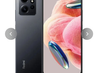 Redmi Go