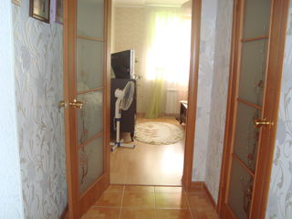 Поменяю квартиру в Тирасполе на квартиру в Кишиневе,предлагайте варианты или продам foto 8