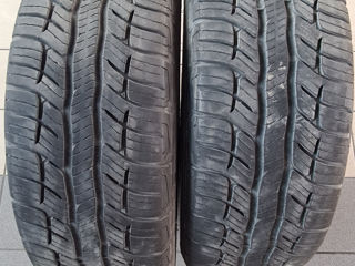 205/55 R16 BF Goodrich