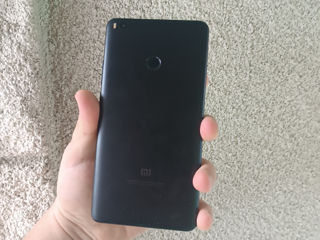 Xiaomi Mi Max 2.  64Gb фото 9