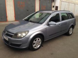 Piese auto разборка запчасти zapceasti   Opel Astra H foto 3