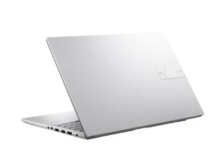 Asus vivobook Intel Core i5-1235U 16/512. Новый запечатанный foto 2