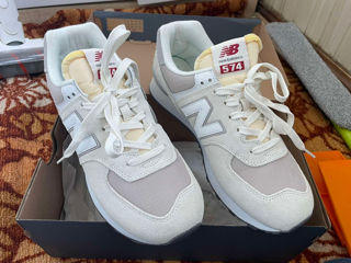 Newbalance 42.5 , Uk8.5 foto 2