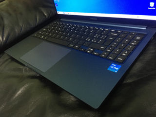 Samsung Galaxy Book NP750XDA - 15.6 - 11 generation foto 8