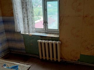 Vind apartament cu 2 camere foto 10