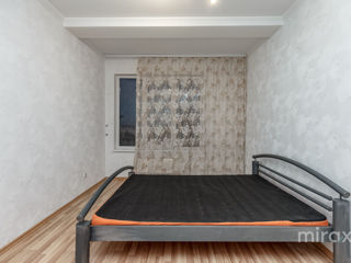 Apartament cu 1 cameră, 30 m², Telecentru, Chișinău foto 1