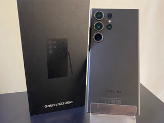 Samsung Galaxy S23 Ultra 12/513 gb
