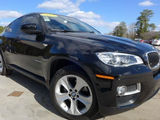 BMW X6 foto 1