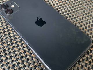 Iphone 11 64 gb