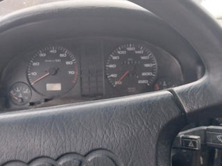 Audi 80