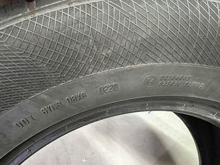 275/55 R19 foto 6