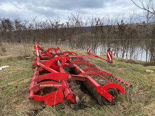 Vindem discuri agricole foto 2