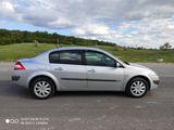 Renault Megane foto 6