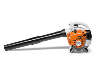 Воздуходувка STIHL BG56